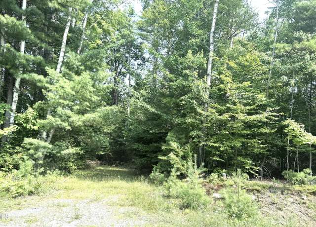 Property at L21 New (off) County Route 11, Bolton, NY 12814