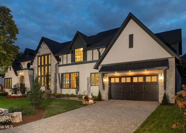 Property at 4 Autumn Ln, Saratoga Springs, NY 12866, 5 beds, 5.5 baths