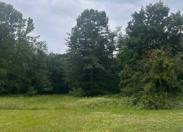 Property at L26.213 Ny 66 S Of, Averill Park, NY 12018