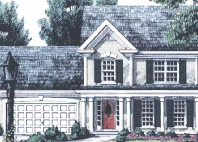 Property at 3398 Guilderland Ave, Rotterdam, NY 12306, 3 beds, 2.5 baths