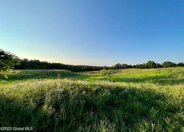 Photo of 57 Mountain View Dr, Coxsackie, NY 12051