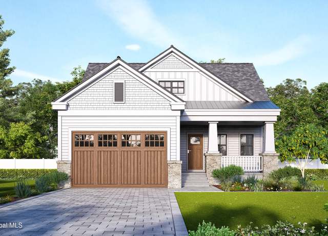 Property at 2 Jennifer Ln, Ballston Spa, NY 12020, 3 beds, 2.5 baths
