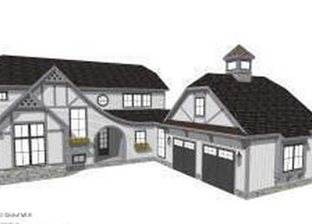 Property at 180 Route 9P, Saratoga Springs, NY 12866, 4 beds, 2.5 baths