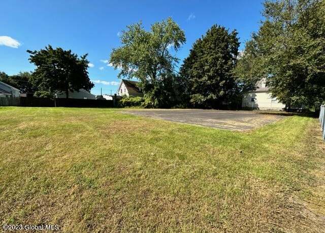 Property at 25-33 Baker St, Hudson Falls, NY 12839