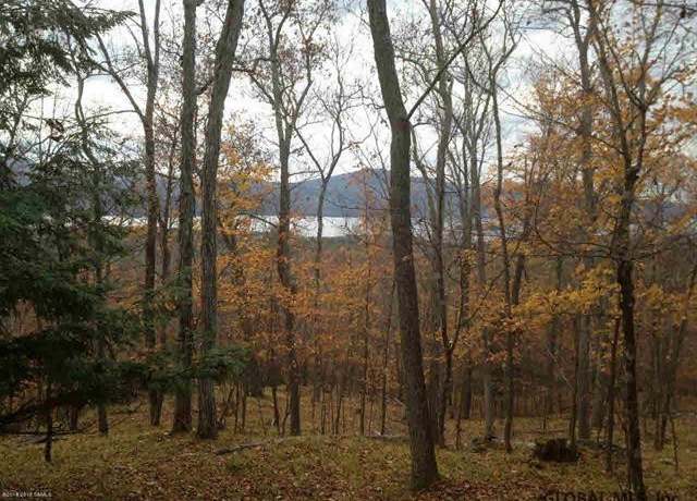 Property at Lot 1 Valley Woods Rd, Bolton Landing, NY 12814