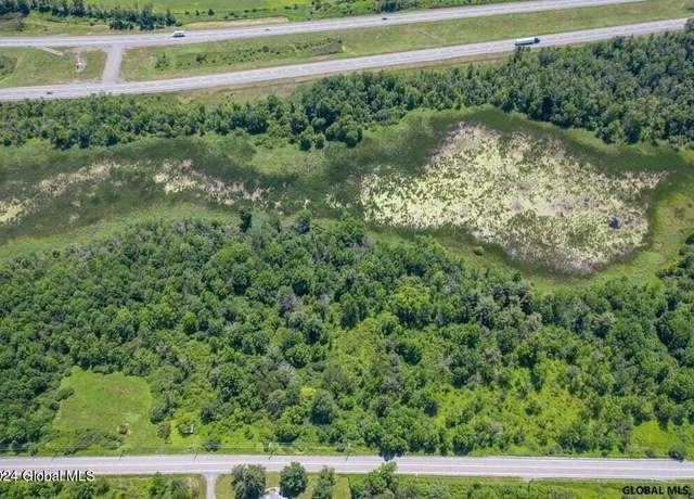 Property at L27 Duanesburg Rd, Delanson, NY 12053