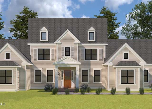 Property at 11 Northbrook Dr, Saratoga Springs, NY 12866, 5 beds, 3.5 baths