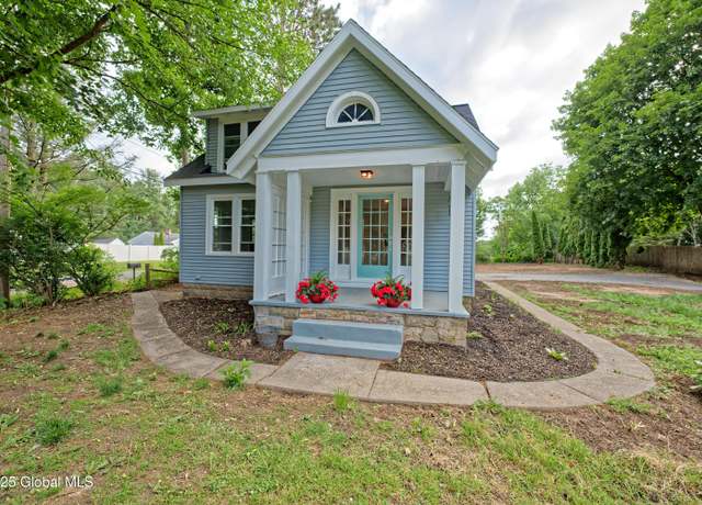 Property at 280 Vley Rd, Glenville, NY 12302, 2 beds, 2 baths