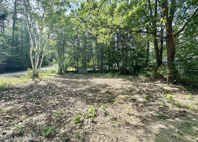 Property at L94 Mountain Rd, Hadley, NY 12835