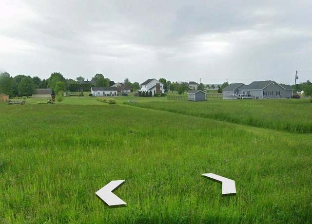 Property at 105 Johnson Rd, Mechanicville, NY 12118
