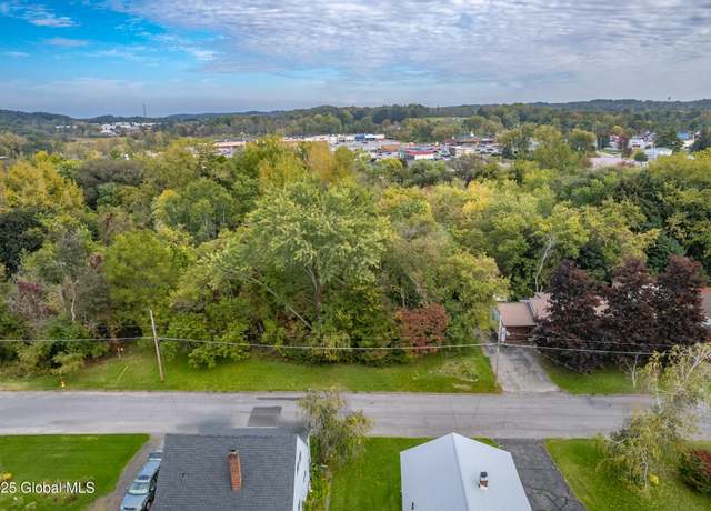Property at L24 Oakwood Ave Ave, Johnstown, NY 12095