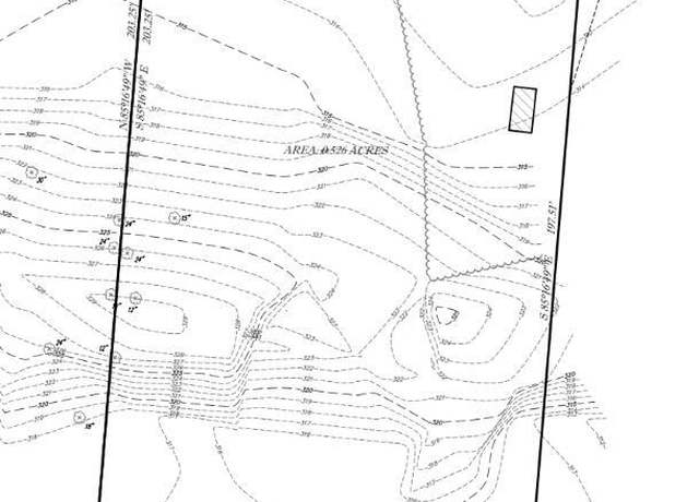 Property at 698 Green Lake Rd, Catskill, NY 12015