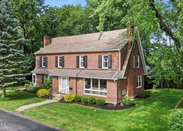 Property at 68 Spring Ave, Latham, NY 12110, 4 beds, 3 baths