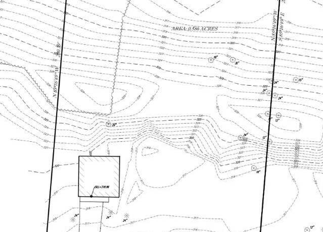 Property at 706 Green Lake Rd, Catskill, NY 12015