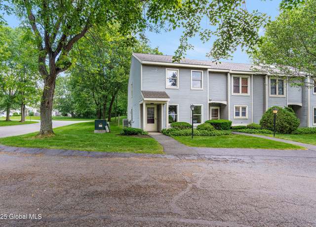 Property at 1 Hale Dr, Halfmoon, NY 12065, 2 beds, 2.5 baths