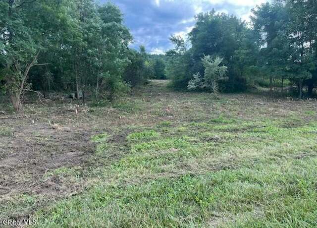 Property at L2.114 Duanesburg Rd, Duanesburg, NY 12053