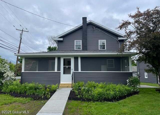 Property at 3916 State Highway 2, Troy, NY 12180, 3 beds, 2 baths