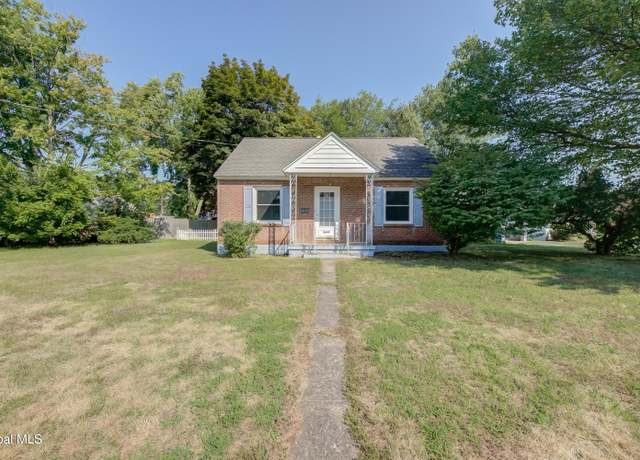 Property at 2650 3rd Ave, Rotterdam, NY 12303, 3 beds, 1 bath