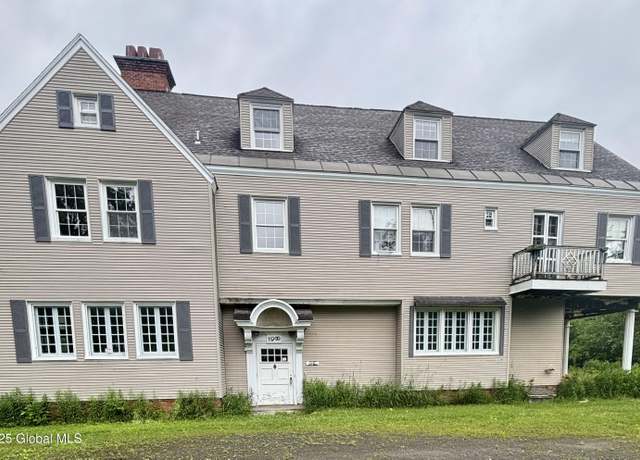 Property at 7421 State Highway 80, Springfield, NY 13326, 10 beds, 6 baths