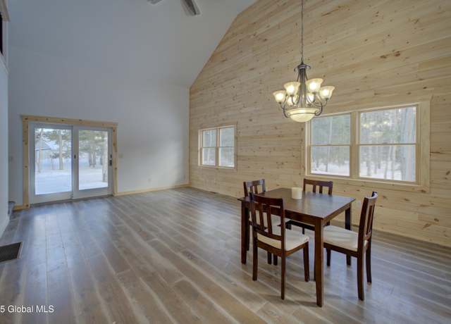 Property at 122 Krempa Dr, Caroga Lake, NY 12032, 3 beds, 2 baths