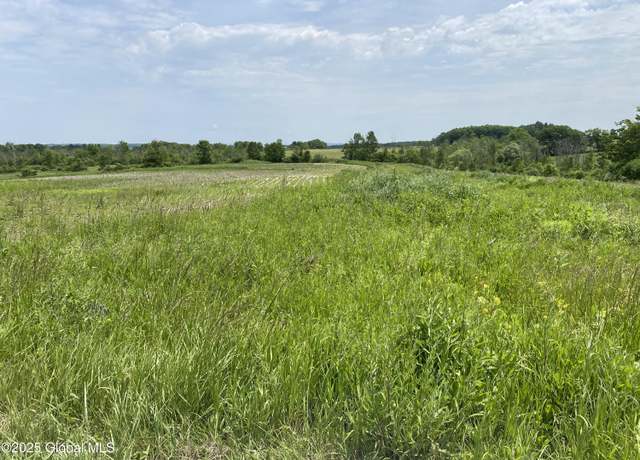 Property at L25 Salt Springville Rd, Fort Plain, NY 13339