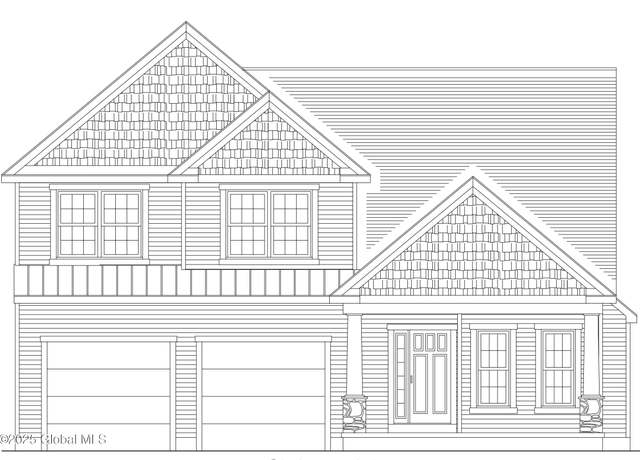 Property at 53 Nadia Blvd, Wynantskill, NY 12198, 3 beds, 2.5 baths