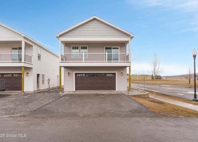 Property at 133 Marjorie Ln #1, Middleburgh, NY 12122, 3 beds, 2.5 baths