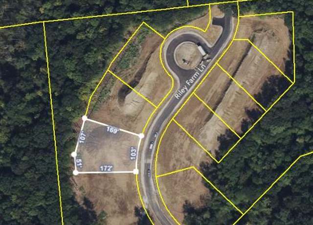 Property at 11 Riley Farm Ln, Saratoga Springs, NY 12866