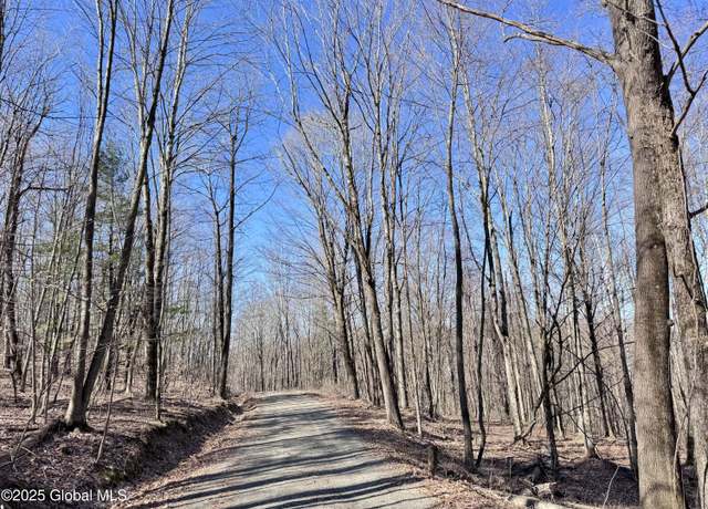 Property at L22 Ryan Rd, Greenwich, NY 12834