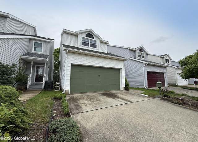 Property at 23 Cohoes Ave, Green Island, NY 12183, 3 beds, 2 baths