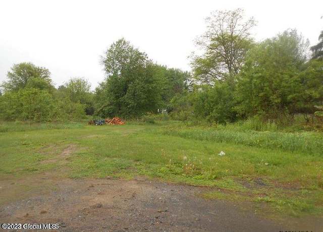 Property at 7152 Fuller Station Rd, Guilderland, NY 12303