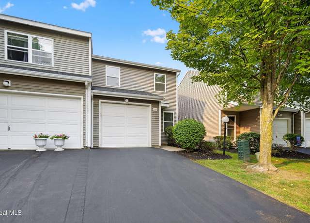 Property at 102 Harvard Rd, Watervliet, NY 12189, 2 beds, 1.5 baths