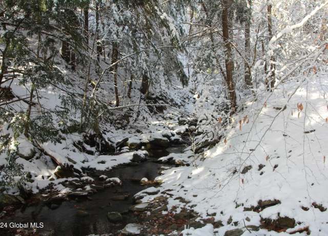 Property at L11 Bassler Rd, Middleburgh, NY 12122