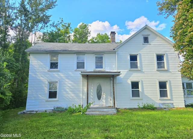 Property at 237 Bridge St, Selkirk, NY 12158, 4 beds, 2 baths