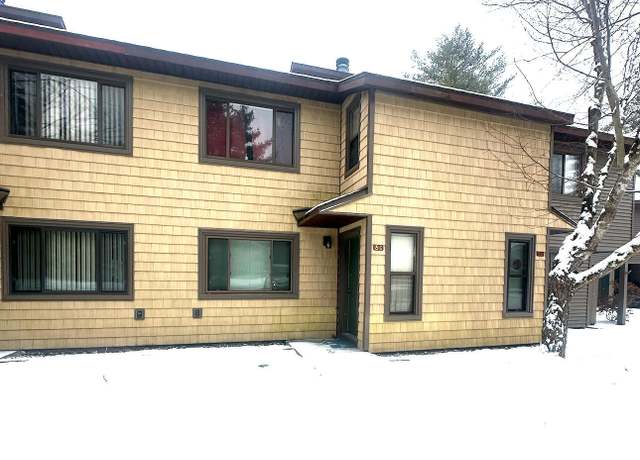 Property at 15C Evergreen Rd, Chester, NY 12817, 3 beds, 1.5 baths