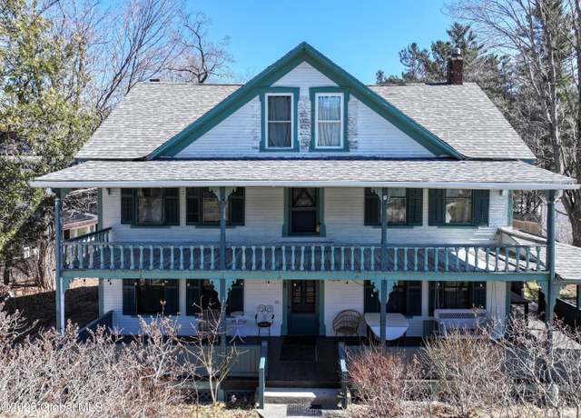 Property at 1794 Nys Route 73, Keene Valley, NY 12942, 6 beds, 3 baths