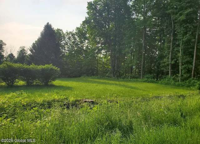 Property at L14 Lakeview Circle Dr, Lake George, NY 12845