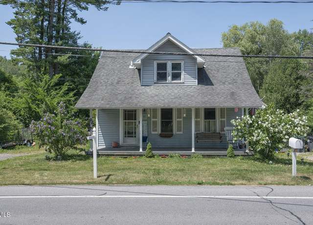 For Sale Charlton Ny