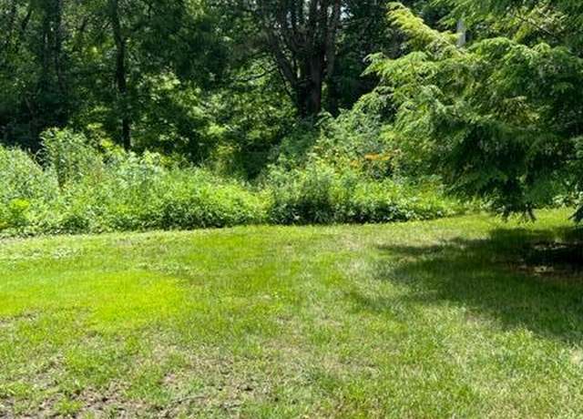 Property at L45.5 S Hollywood Ave, Gloversville, NY 12078