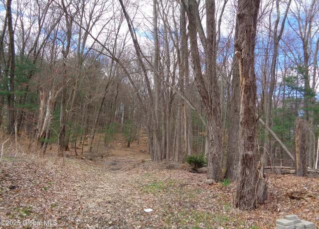 Property at L17.12 Helderberg Ave, Schenectady, NY 12306