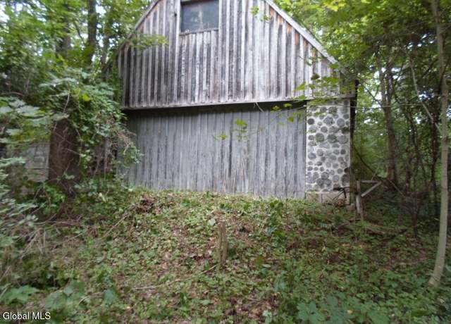 Property at 0 Crawford Rd, Schenectady, NY 12306
