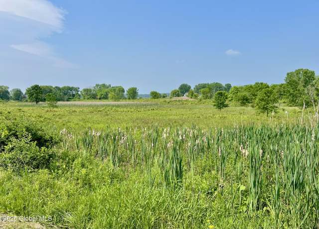 Property at L10 Sutton Pl, Coxsackie, NY 12051