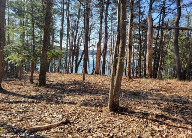 Property at 56 Blue Heron Drive Dr Lot 2, Averill Park, NY 12018