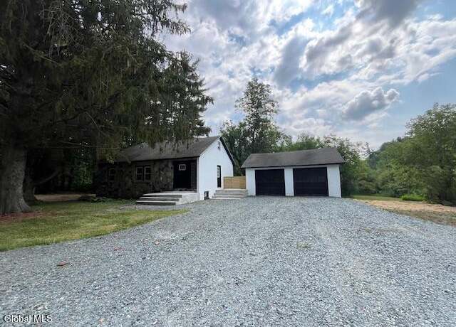 Property at 190 Diamond Hill Rd, Delmar, NY 12054, 3 beds, 1 bath