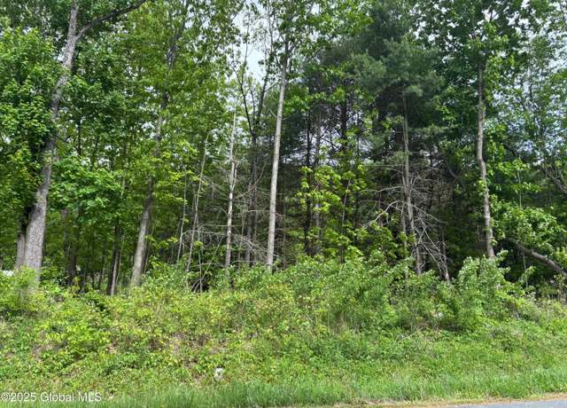 Property at L 3-6 State Route 43 At Ny 66, Sand Lake, NY 12018