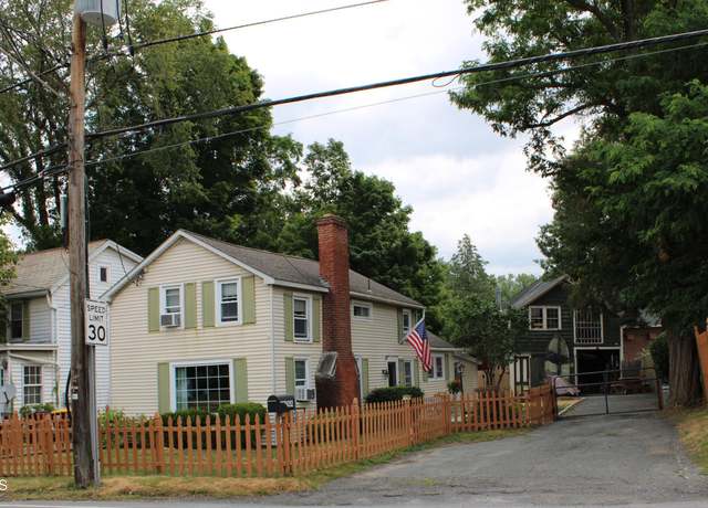 Property at 4352 Ny Highway 150, West Sand Lake, NY 12196, 3 beds, 1.5 baths