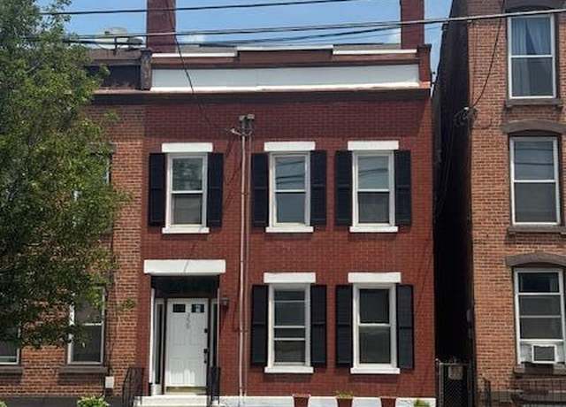 Property at 359 Congress St, Troy, NY 12180, 2 beds, 1.5 baths