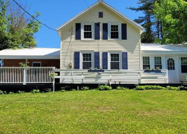 Property at 3183 State Highway 10, Johnstown, NY 12095, 3 beds, 2 baths