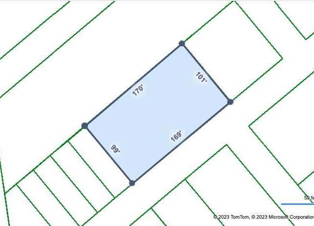 Property at 101 Gray Ave, Colonie, NY 12304
