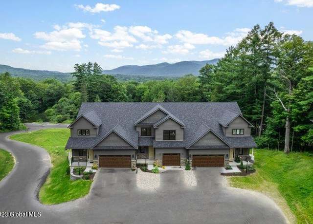 Property at 30 Hill Crest Ln #11, Lake George, NY 12845, 3 beds, 2.5 baths